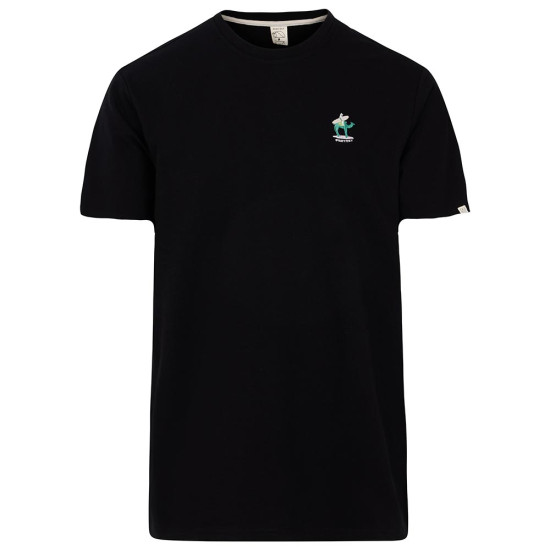 Protest Ανδρική κοντομάνικη μπλούζα Prtscrem T-Shirt